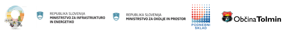 LOGOTIPI ETM 2026 in OT